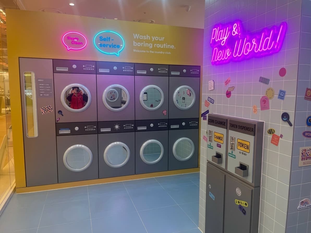 프로젝트 이미지