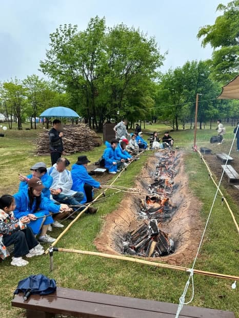 프로젝트 이미지