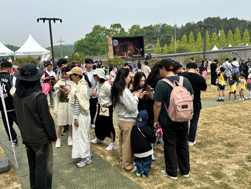 프로젝트 이미지