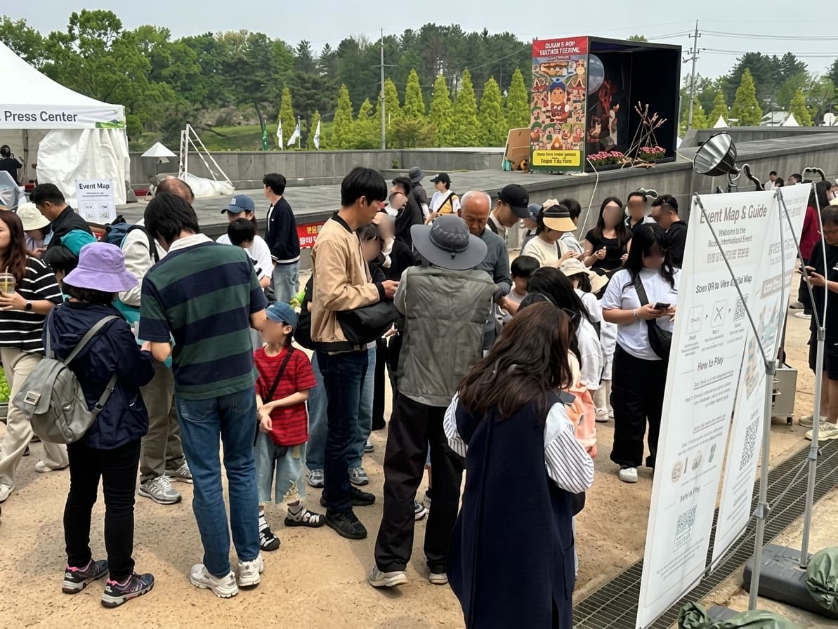 프로젝트 이미지