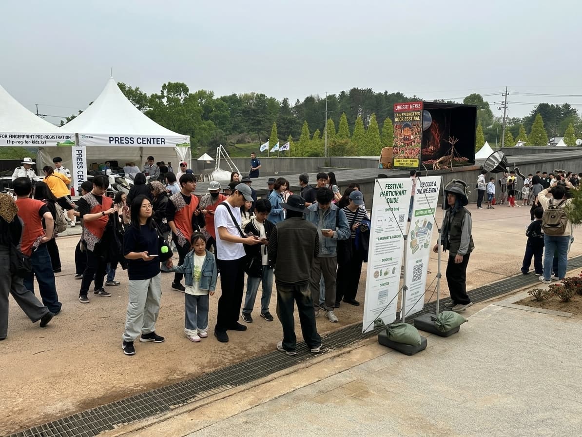 프로젝트 이미지