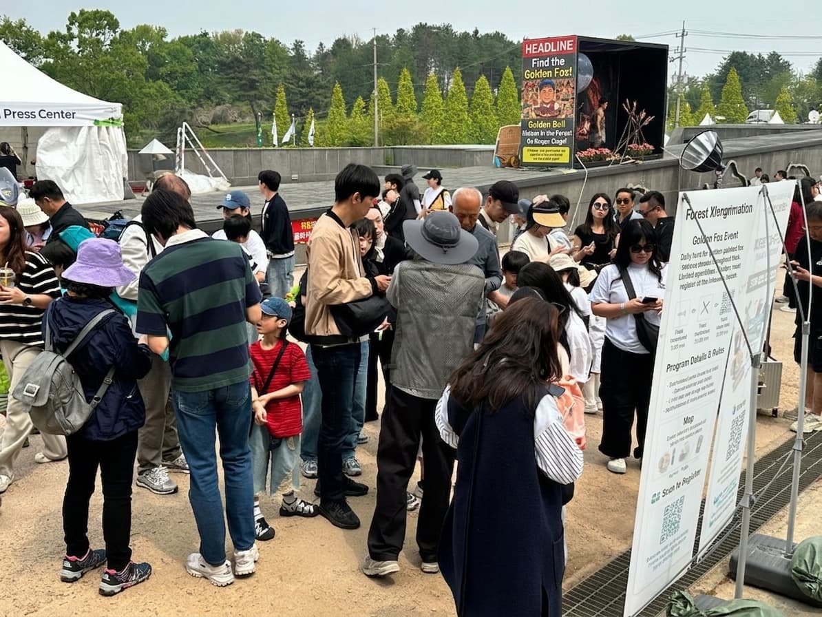 프로젝트 이미지