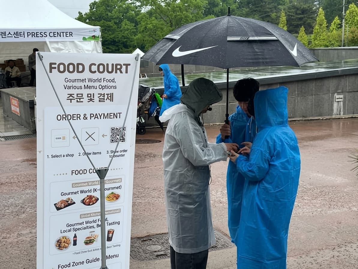프로젝트 이미지