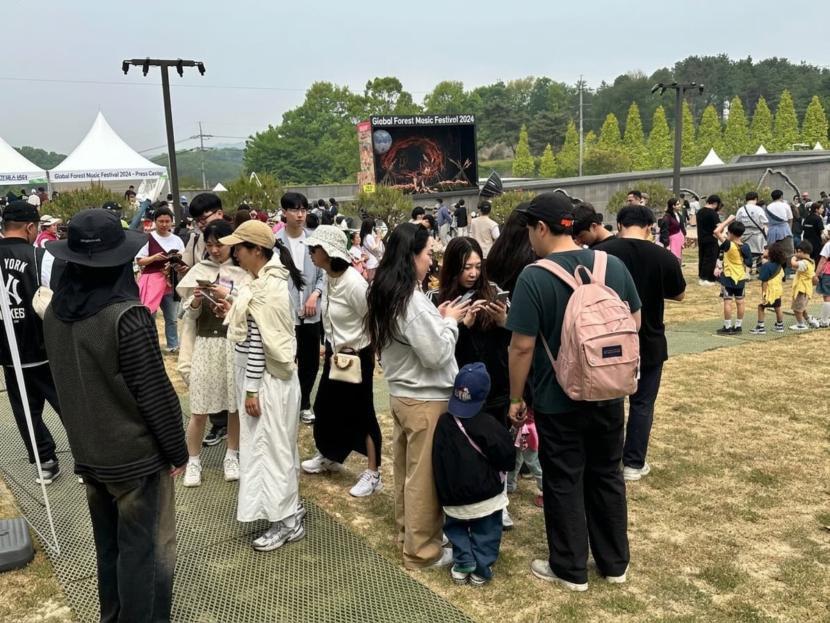 프로젝트 이미지