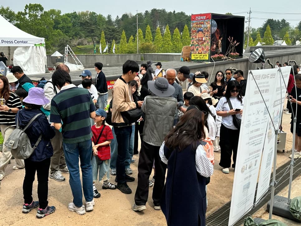 프로젝트 이미지