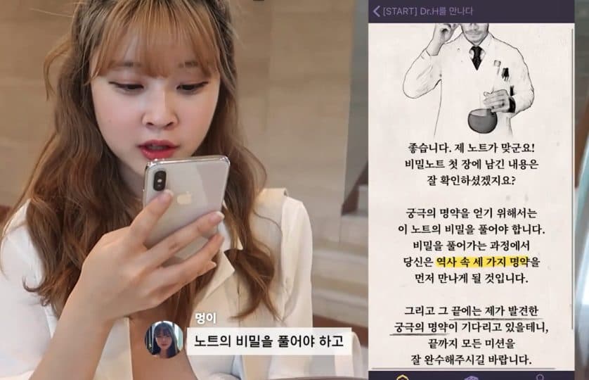 프로젝트 이미지