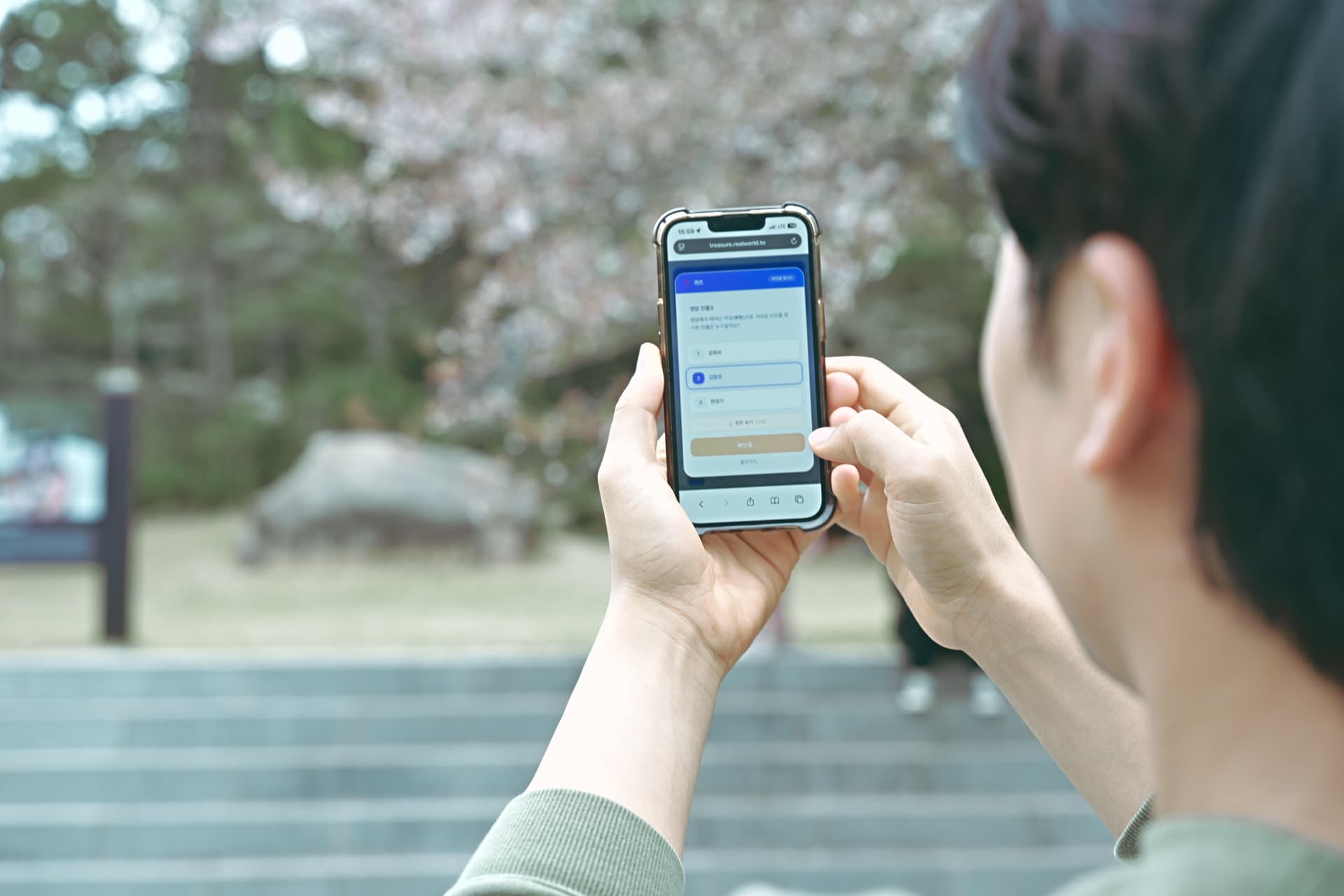 프로젝트 이미지