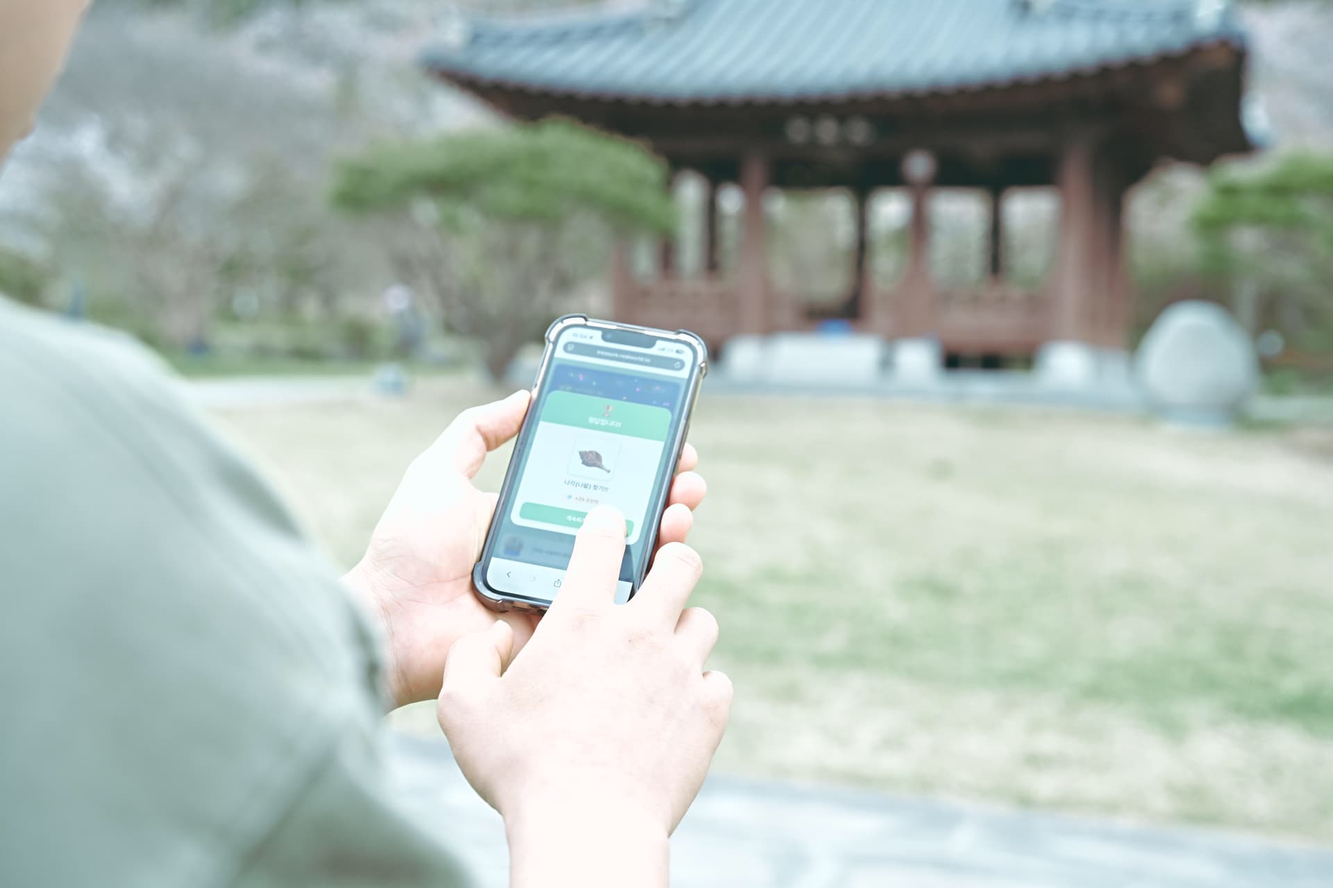 프로젝트 이미지