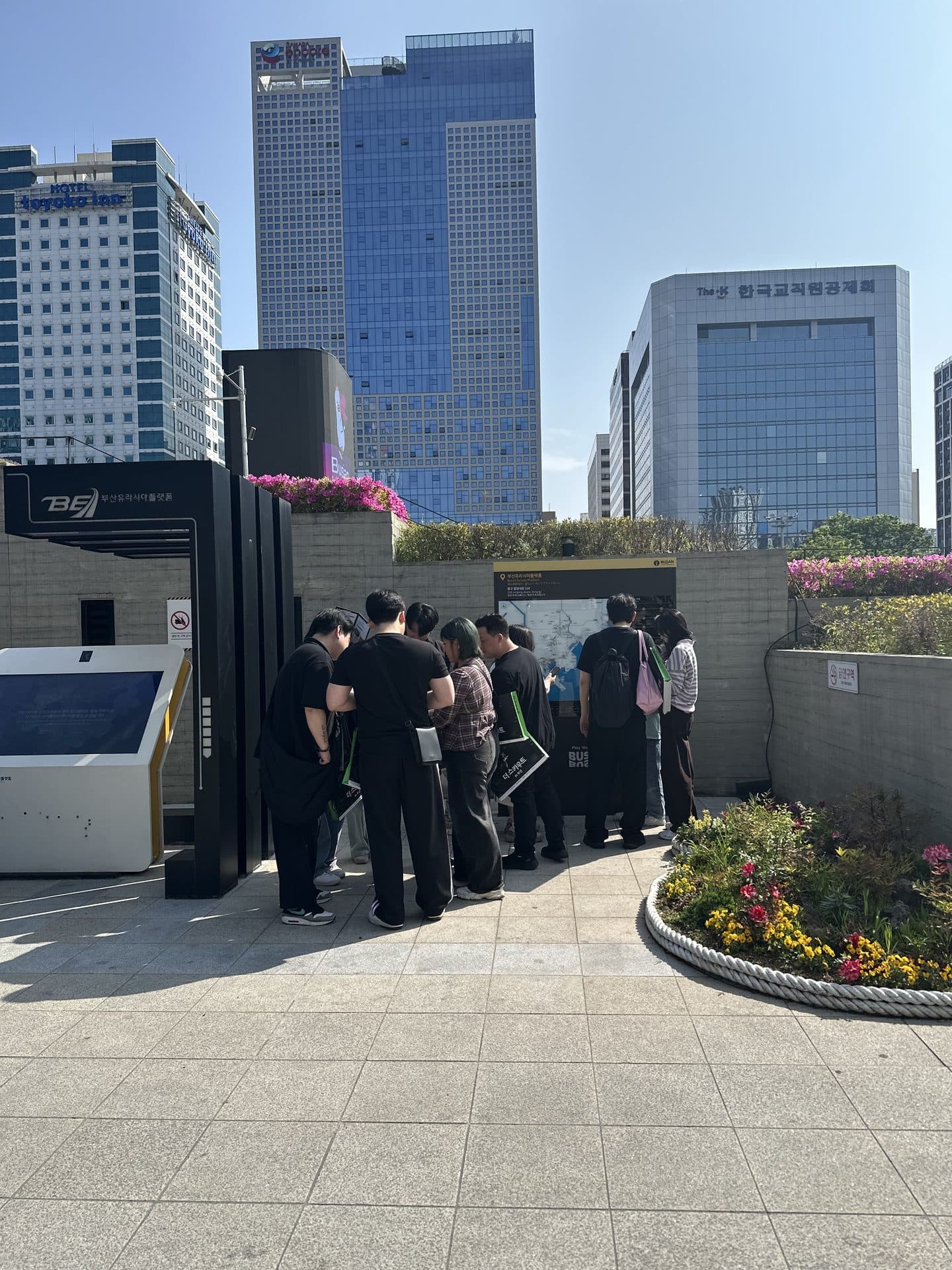 프로젝트 이미지