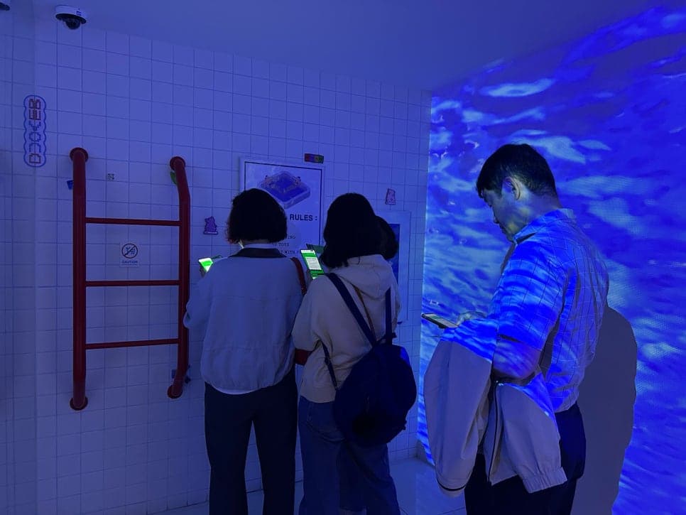 프로젝트 이미지