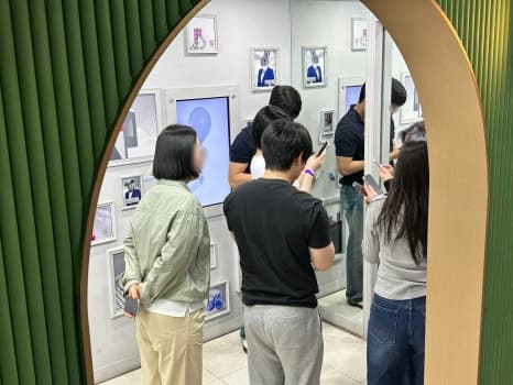 프로젝트 이미지