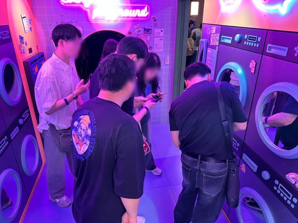 프로젝트 이미지