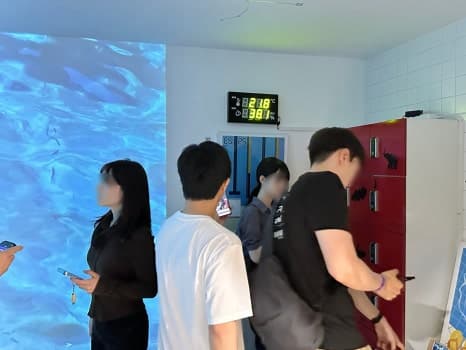 프로젝트 이미지