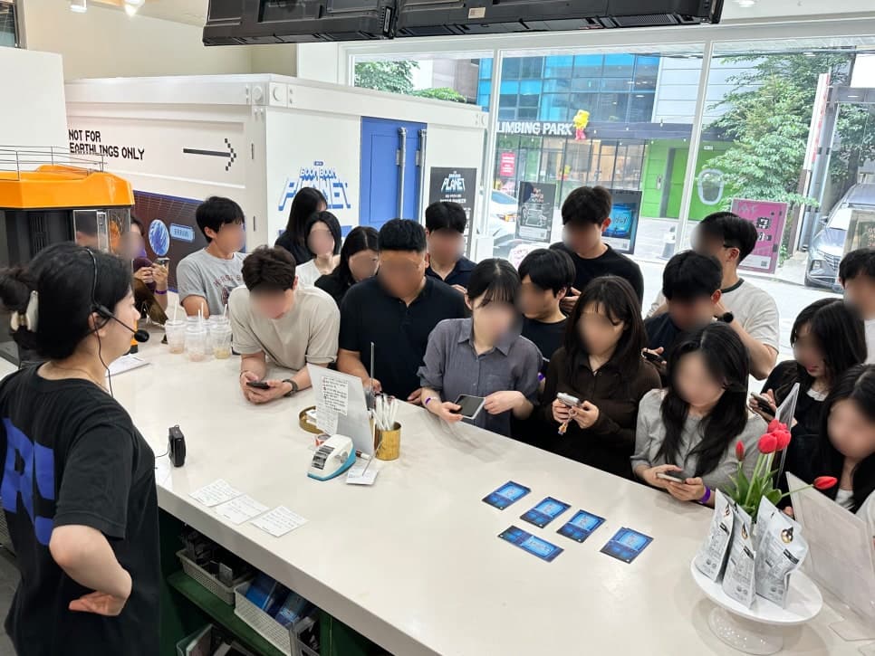 프로젝트 이미지