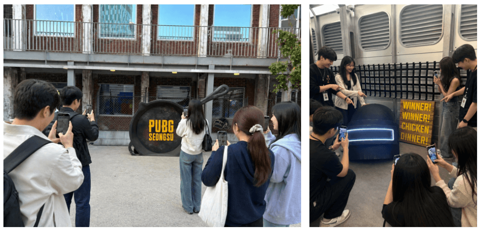 프로젝트 이미지
