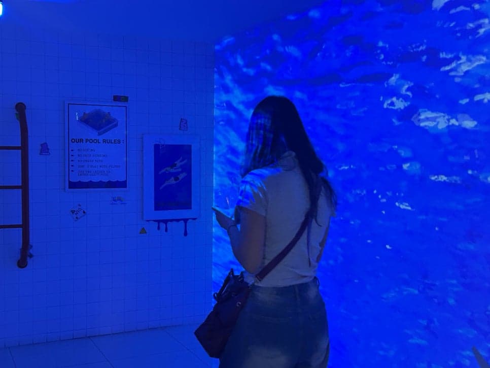 프로젝트 이미지