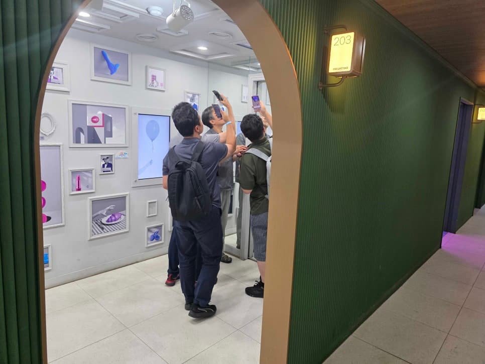 프로젝트 이미지