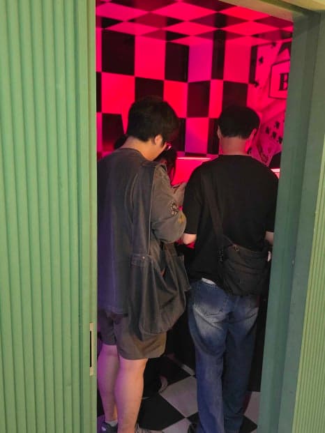 프로젝트 이미지