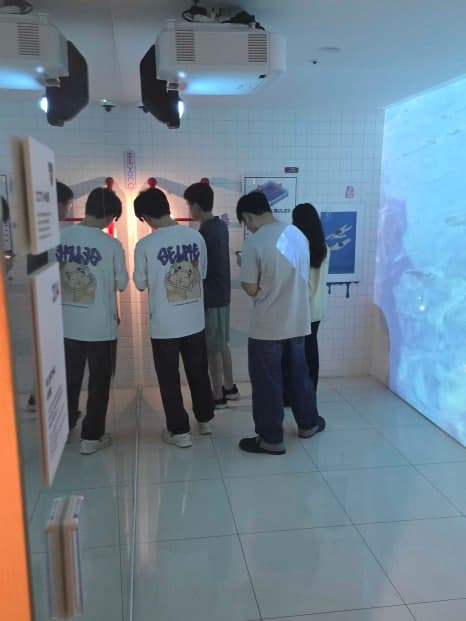 프로젝트 이미지