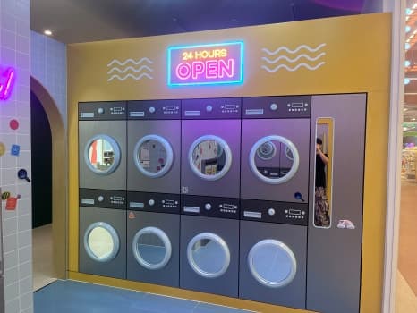 프로젝트 이미지