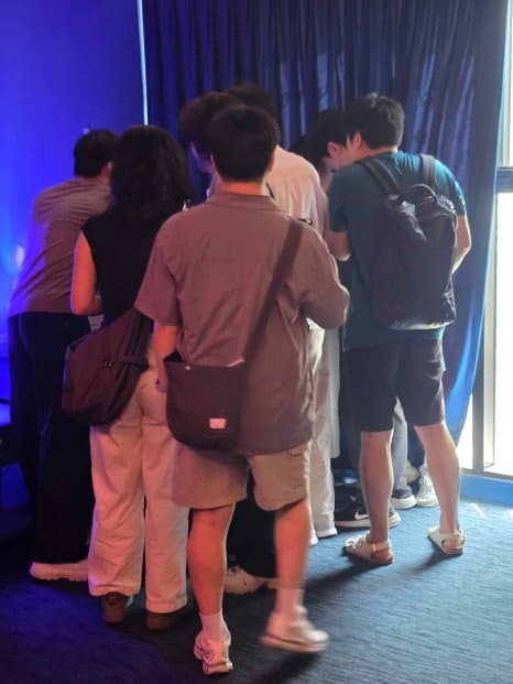 프로젝트 이미지