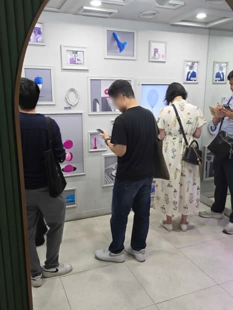프로젝트 이미지