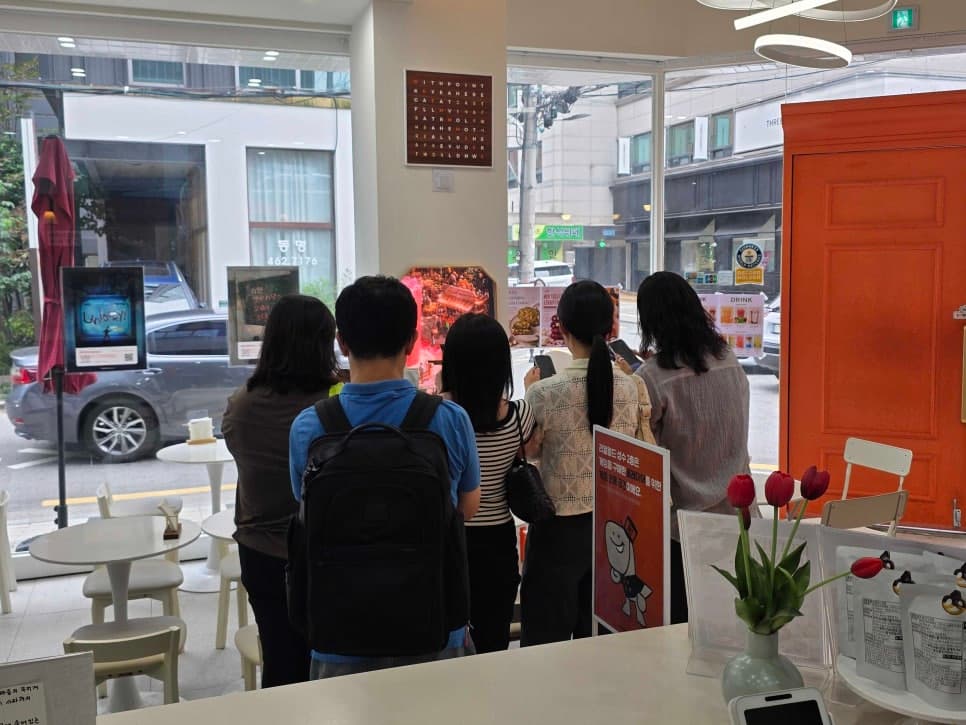 프로젝트 이미지