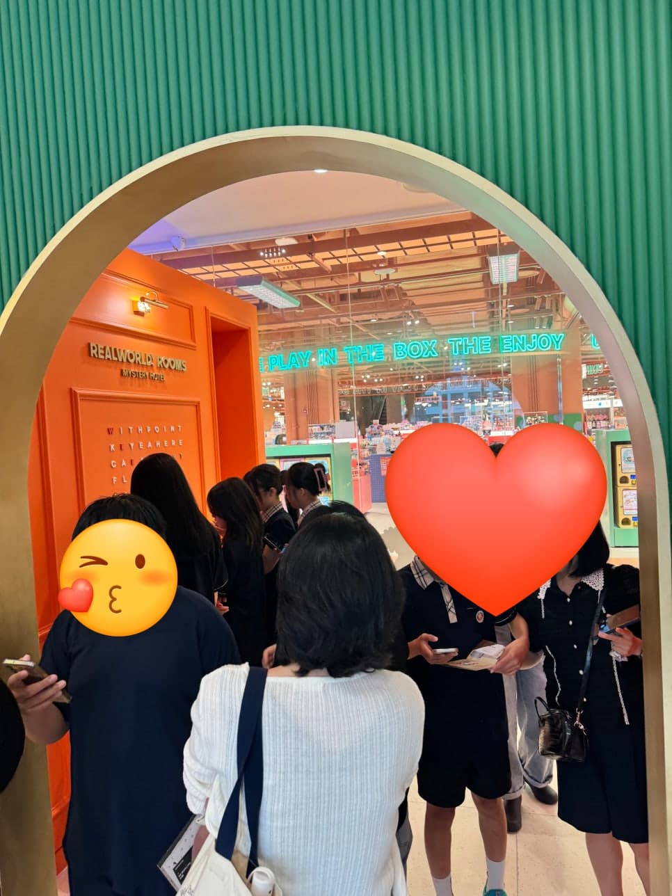 프로젝트 이미지