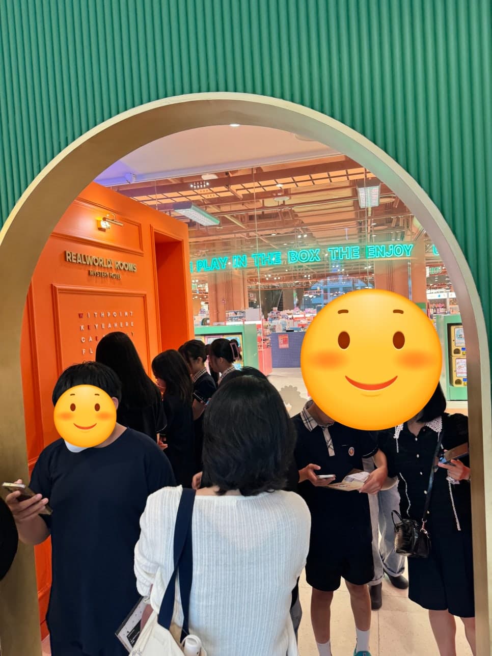 프로젝트 이미지