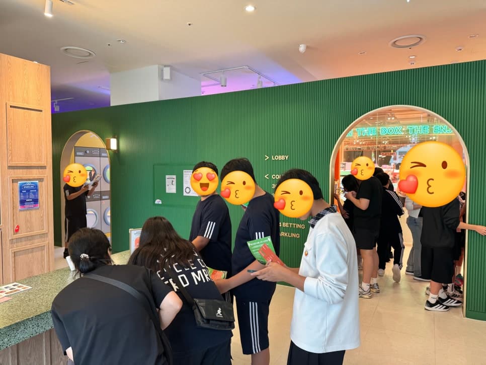 프로젝트 이미지