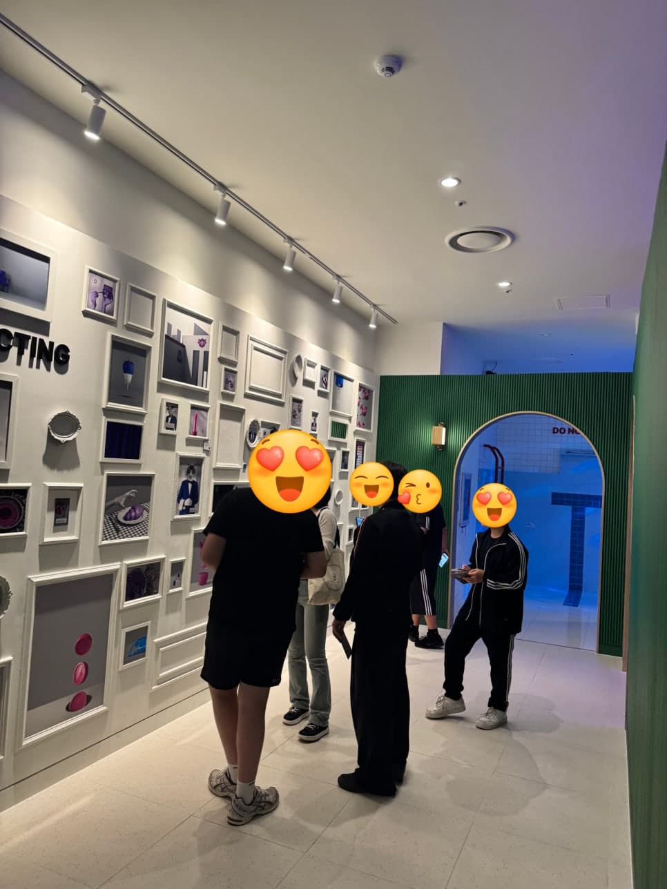 프로젝트 이미지