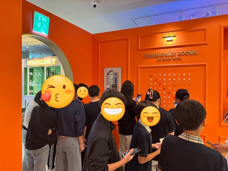 프로젝트 이미지
