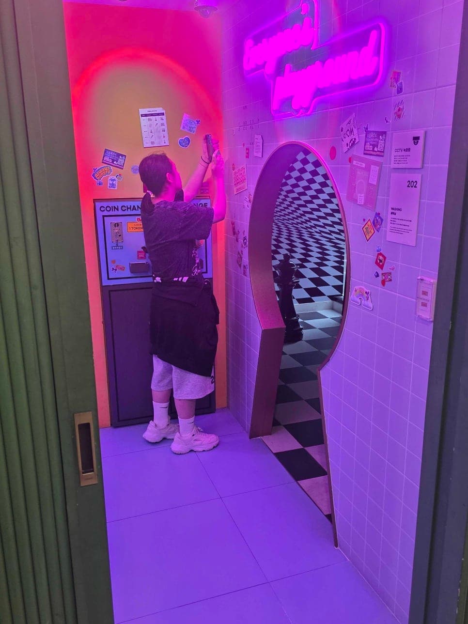 프로젝트 이미지