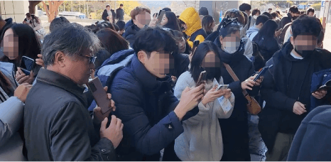 프로젝트 이미지