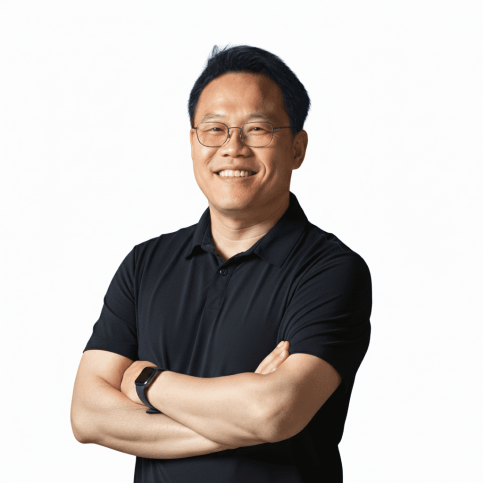 프로젝트 이미지