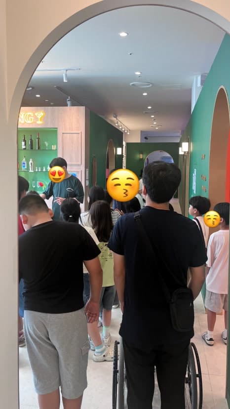 프로젝트 이미지