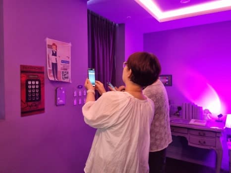 프로젝트 이미지