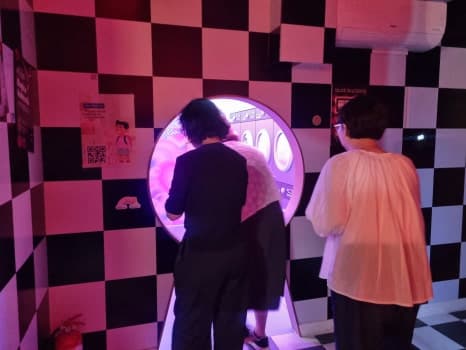 프로젝트 이미지