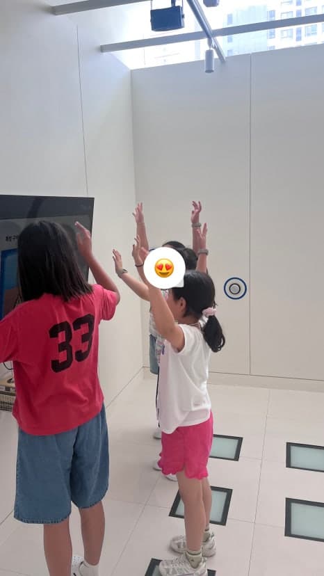 프로젝트 이미지