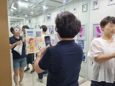 프로젝트 이미지