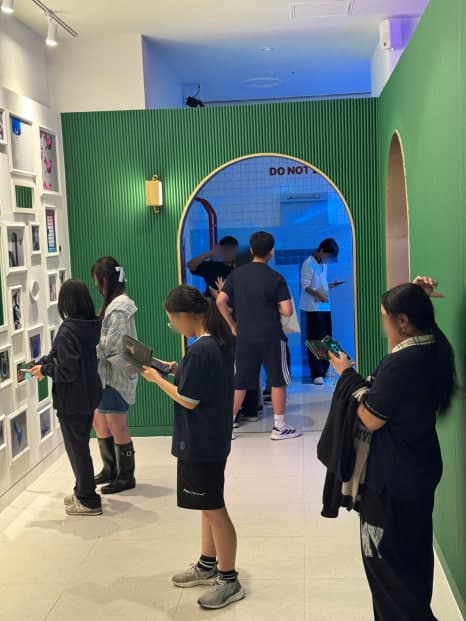 프로젝트 이미지
