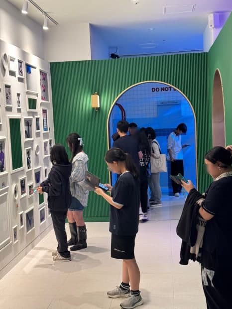 프로젝트 이미지