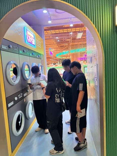 프로젝트 이미지