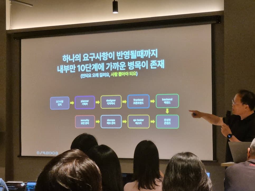 프로젝트 이미지