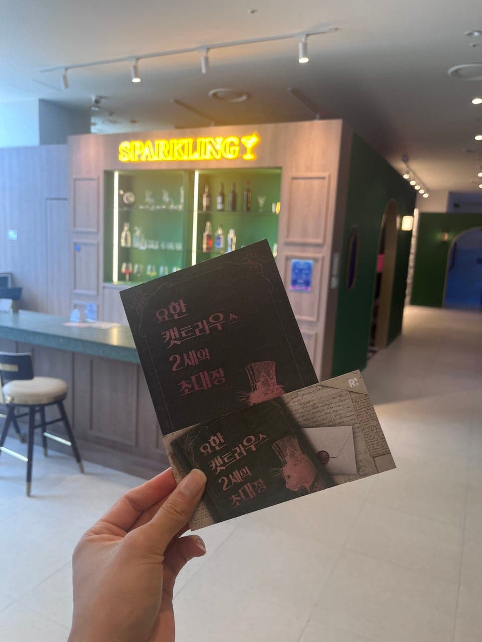 프로젝트 이미지