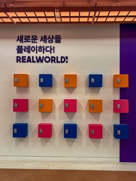 프로젝트 이미지