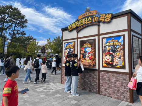프로젝트 이미지