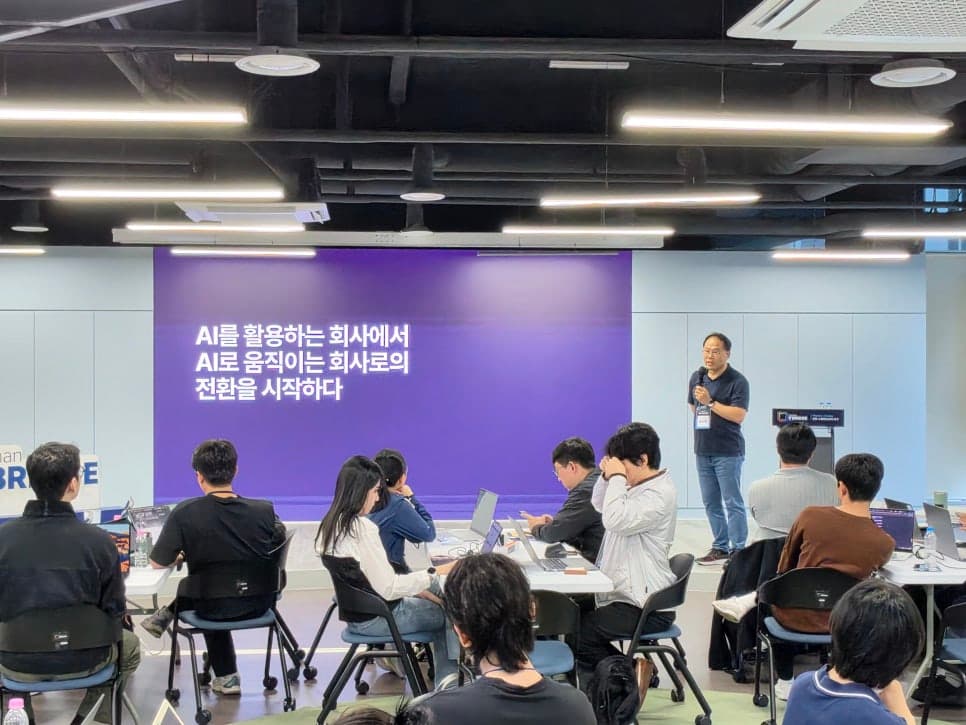 프로젝트 이미지