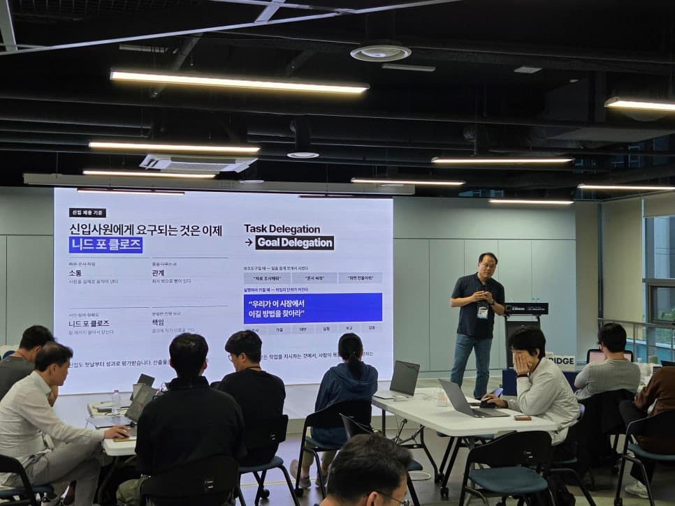 프로젝트 이미지