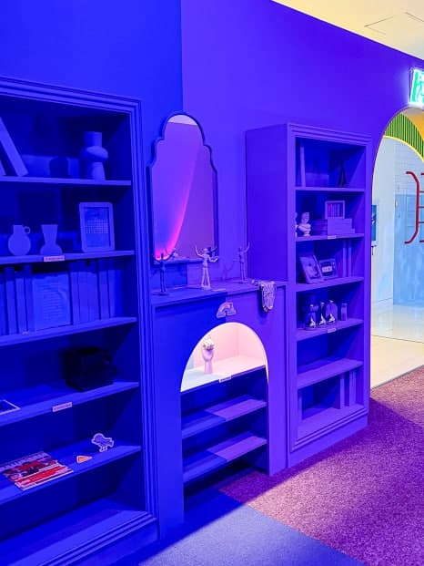 청주 방탈출 초보도 부담 없이! 시간 제한 없는 리얼월드 룸즈(Rooms) 체험 후기